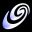 SLIMECORE Playtest icon