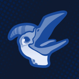 उपलब्धि चिह्न