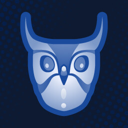 उपलब्धि चिह्न