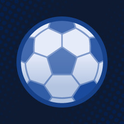 उपलब्धि चिह्न