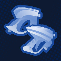 उपलब्धि चिह्न