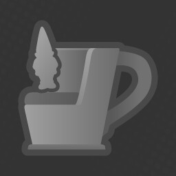 Tea Time