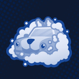 उपलब्धि चिह्न