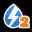 PowerWash Simulator 2 icon
