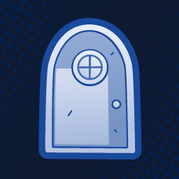 Door Lord