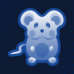 उपलब्धि चिह्न