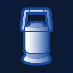 उपलब्धि चिह्न