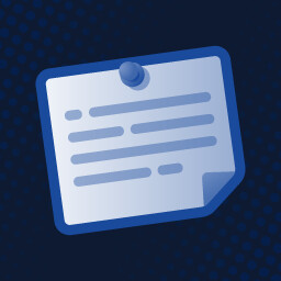 उपलब्धि चिह्न