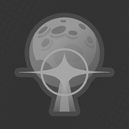 It All Comes Out in the Wash