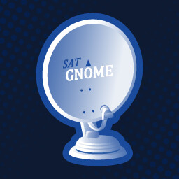 उपलब्धि चिह्न