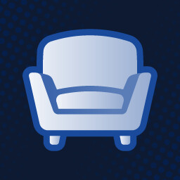 उपलब्धि चिह्न