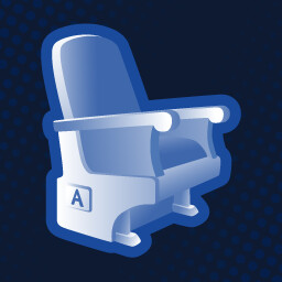 उपलब्धि चिह्न