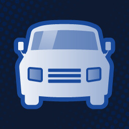 उपलब्धि चिह्न