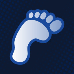 उपलब्धि चिह्न