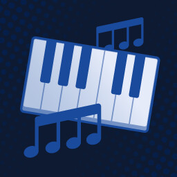 उपलब्धि चिह्न