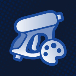 उपलब्धि चिह्न