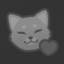 Purr Bonding