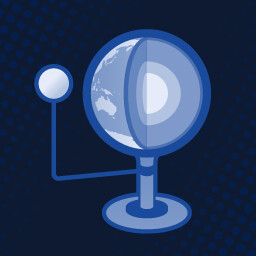 उपलब्धि चिह्न