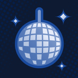 उपलब्धि चिह्न