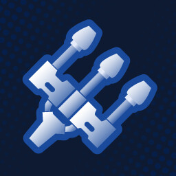 उपलब्धि चिह्न