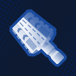 उपलब्धि चिह्न