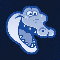 उपलब्धि चिह्न