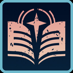 Icon for First lesson, first spells