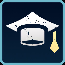 Icon for Summoned to the Circle