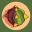 Ammossum Demo icon