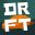 DRFT icon