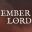 Ember Lord icon