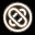 Escape Everlit icon