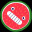 Steve's Warehouse Demo icon