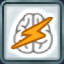 Icon for Quick Thinking