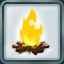 Icon for Campfire Chronicles