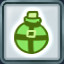 Icon for Survival Instincts