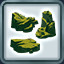 Icon for Grass-Roots Explorer