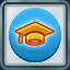 Icon for Nature Sciences Mastery