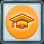 Icon for Engineering Mastery
