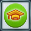 Icon for Psychology Mastery