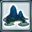 Icon for Emerged Island