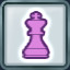 Icon for Tactician's Gambit