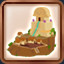Icon for Andean Adventure