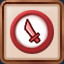 Icon for Survival of the Fittest