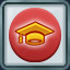 Icon for Anthropology Mastery