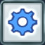 Icon for Engineering Solutions