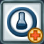 Icon for For Science! +