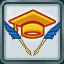 Icon for Research Mastery