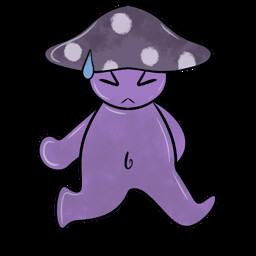 Icon for 5 Round Fighter