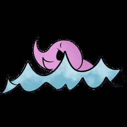 Icon for Feeding the Fish